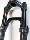 RockShox Judy Gold RL 29'' boost, zdvih 100mm