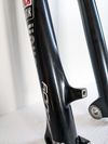 RockShox Judy Gold RL 29'' boost, zdvih 100mm