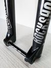 RockShox Judy Gold RL 29'' boost, zdvih 100mm