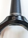 RockShox Judy Gold RL 29'' boost, zdvih 100mm