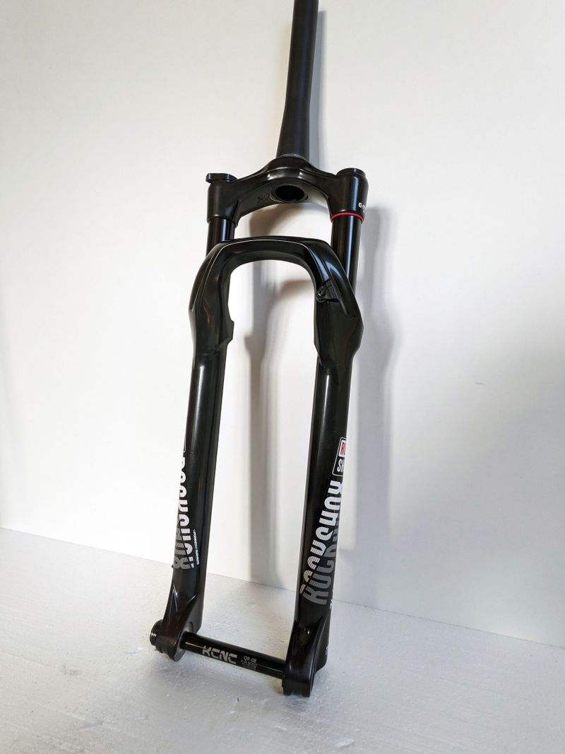 RockShox Judy Gold RL 29'' boost, zdvih 100mm