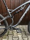 Whyte G-180 S 29er, vel. M