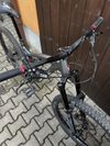 Whyte G-180 S 29er, vel. M