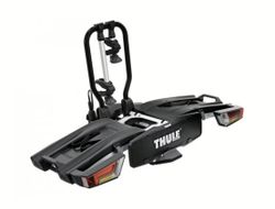 Thule EasyFold 933 (XT2)