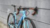 Ridley X-Trail Carbon/ Enve/ vel.S