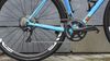 Ridley X-Trail Carbon/ Enve/ vel 54CM pro 169-177cm