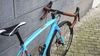 Ridley X-Trail Carbon/ Enve/ vel 54CM pro 169-177cm