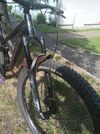 NORCO Fluid A4 black 29