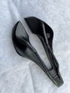 Selle italia Superflow boost carbon