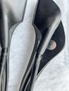 Selle italia Superflow boost carbon