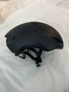 Aero helma KASK UTOPIA, vel. M ( 53 - 58 cm )