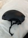 Aero helma KASK UTOPIA, vel. M ( 53 - 58 cm )