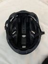 Aero helma KASK UTOPIA, vel. M ( 53 - 58 cm )