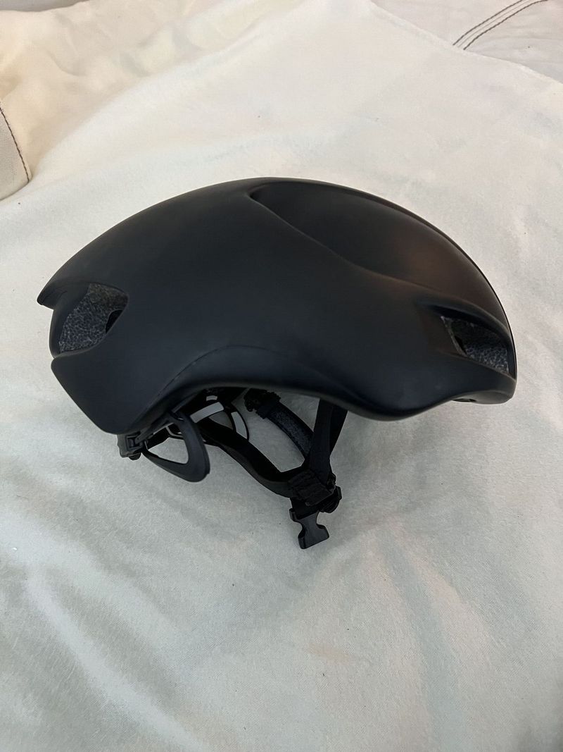 Aero helma KASK UTOPIA, vel. M ( 53 - 58 cm )