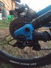 commencal supreme dh v3