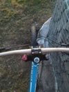 commencal supreme dh v3