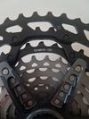 Kazeta Shimano XTR CS-M9101 12s