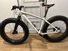 Fatbike Specialized vel M