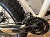 Fatbike Specialized vel M