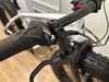 Fatbike Specialized vel M