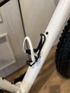 Fatbike Specialized vel M