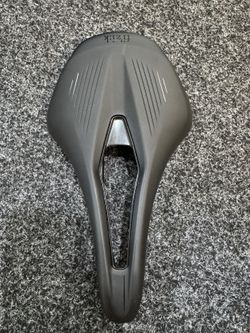 FIZIK VENTO ARGO R5