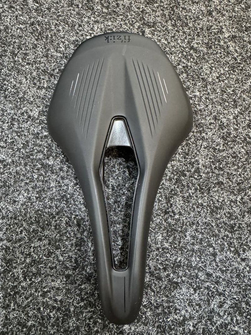 FIZIK VENTO ARGO R5