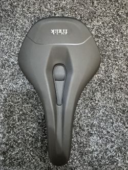 FIZIK TERRA AIDON X5