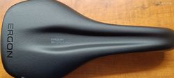 Ergon SR 10 Pro Carbon