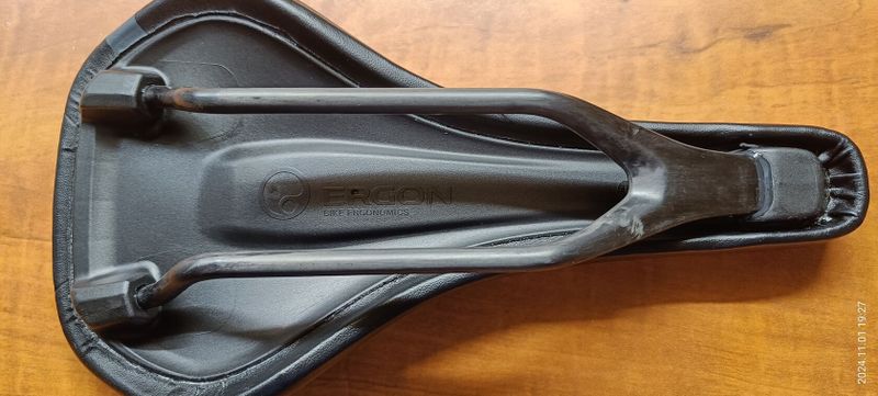 Ergon SR 10 Pro Carbon