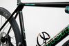 Bianchi Specialissima, Shimano Ultegra Di2 2x12 Disc