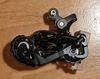 Shimano XTR RD-M9000-SGS přehazovačka, 11 rychlostí, dlouhé ramínko, Shadow RD+