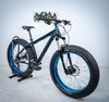 Haibike Fatcurve 6.20 vel. S/M