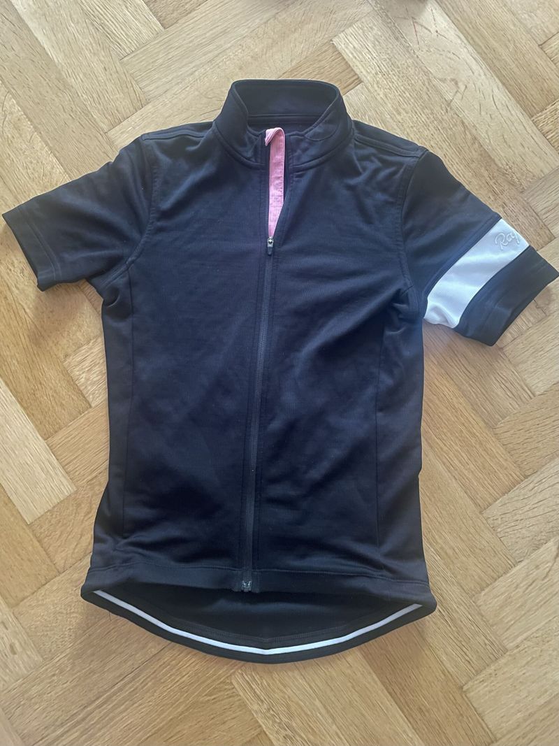 Dres Rapha pro team vel. S