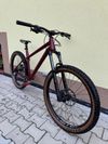 Commencal Meta HT 2018 