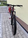 Commencal Meta HT 2018 