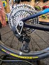 MONDRAKER F-PODIUM RR SL vel.XL 2024