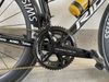 Ridley Helium SLX Disc Dura-Ace di2 2x12