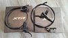 Brzdy Shimano XTR