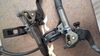 Brzdy Shimano XTR