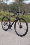 MEGA ČISTKA! dámský gravel bike Liv Devote Advanced Pro Custom 2x12 vel. M