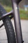 MEGA ČISTKA! dámský gravel bike Liv Devote Advanced Pro Custom 2x12 vel. M