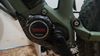 Fat bike haibike fullfatsix 10 celopero motor Yamaha pw-x 2 