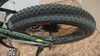 Fat bike haibike fullfatsix 10 celopero motor Yamaha pw-x 2 