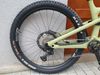 Canyon Spectral 125 CF8, vel. M