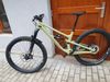 Canyon Spectral 125 CF8, vel. M