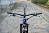 Mondraker Foxy 29 Carbon R 