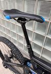 RADON JAB 27.5”, vel.L, Carbon