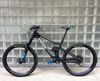 RADON JAB 27.5”, vel.L, Carbon