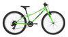 Amulet 24 Fun SH 2024 green/black